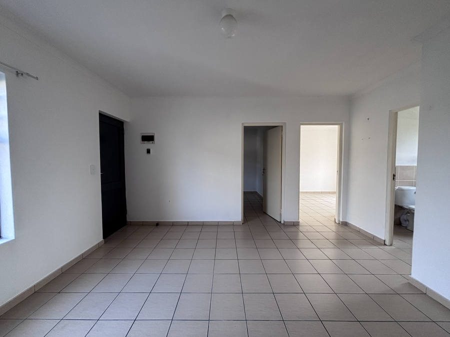 2 Bedroom Property for Sale in Parklands Western Cape